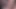 Auntjudysxxx - 43 yaşındaki büyük memeli esmer orta yaşlı seksi kadın Jessica Sin pencere temizleyicisini sikiyor