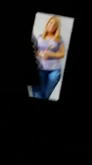 Cum haraç alondra villanueva 2