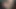 Çok güzel seksi yenge ki chudai seks videosu