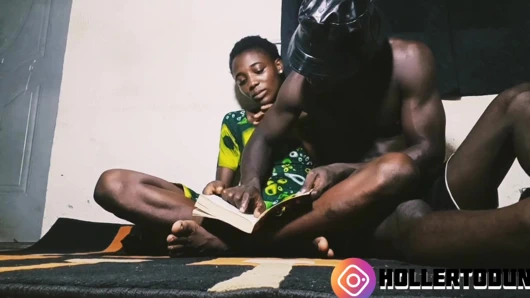 Beni derslerimden uzaklaştırdı