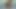 My perverted stepmother likes to suck my dick and I end up fucking her hard and I cum on her face, the very slut