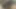 Purefilms.Tv - azgın evli kadın kocasını mutfakta buluyor, yarağını emiyor ve sikiliyor