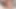 Latin orta yaşlı seksi kadın profesör büyük göt ve büyük memeler Çinli değişim öğrencisinin yarağına biniyor