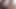Sürtük Japon amatör iki zenci erkek tarafından dölleniyor - en iyi ırklararası porno!