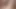 Komşumu sikiyorum. Tombul orta yaşlı seksi kadın kocası evde yokken içine boşalmamı istiyor.