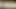 Lesbian leak video call