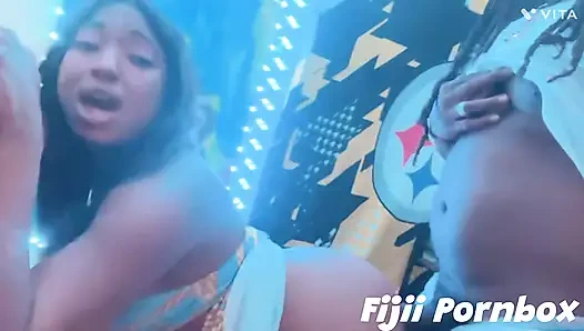 Cum all over me daddy I want you to paint my face