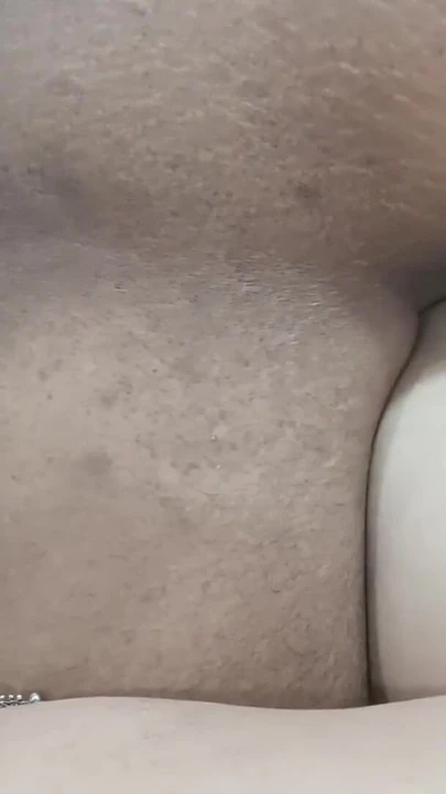 Desi swag of Aunty while having hardcore sex with her step son | Clip 1