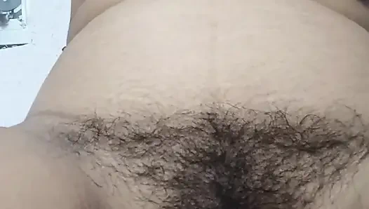 XXX Videos Baby Girl