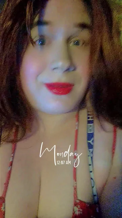 Sadece güzel küçük mavi gözlü bir şeytan