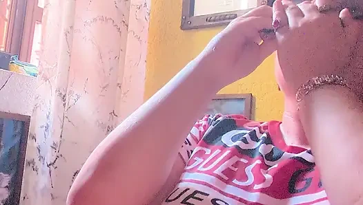 Maviler, maviler, maviler!