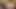 Arkadaşımın karısı yalvarıyor: içime boşal! Yatakta sürtüğün olmayı seviyorum! (amatör dölleme) - mysteriouskathy 4k