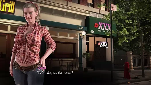 Genesis order metin diyaloğu bölüm 87