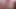 Birden fazla ahizesiz cumshots, en sevdiğim yapay penis sürme, atlas