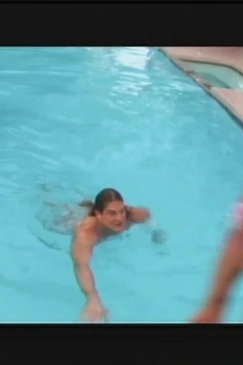 Çığlık atan sürtük ile derin anal sikiş