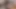 Fake Agent uk - büyük memeli sarışın ajan için göğüslerini çıkarıyor ve sikişiyor