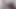 Amcık yeme, oral seks ve domaltmalı orta yaşlı seksi kadın