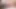 Fransız orta yaşlı seksi kadın büyük yaraklı bir adam tarafından tüm sikiş deliklerini siktiriyor