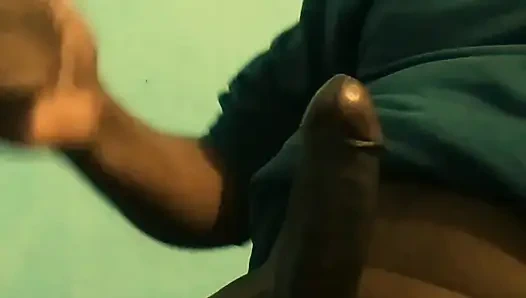 Me apni ki badi gand dekh kar rooz hanjob katra hoon,