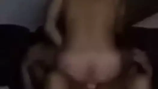 kanepede iyi sabitlenmiş