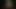 Duke Nukem 3d - slime babe Kekeluv sex 1