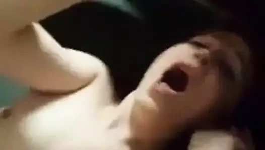 genç bebeğim boşalan ile 2 adamlar