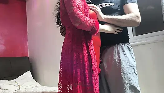 Benim adım Madam Noha Suudi Arabistan'dan 23 yaşında