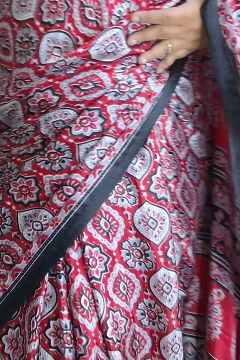 Dulhan banu ana teri indiansissychubby on heat