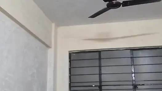 Erkek arkadaşla seks