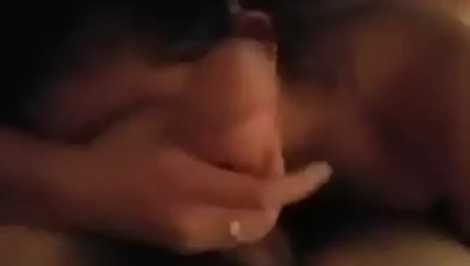 639