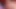 Tombul porno yıldızı evli kadın için Noel dölleme