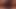 Ateşli zenci sokak fahişesi beyaz yarak spermi yiyor