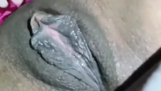 Dildoqueen mastürbasyon yapıyor