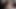 Ayak tanrıçaları Emma Rosie ve Olivia Madison üçlü seks yapıyor