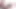 SEKSI DESI BIRAZ SEKSI EĞLENCE YAPMAK IÇIN DESI ERKEKLERININ EVINE GELIYOR