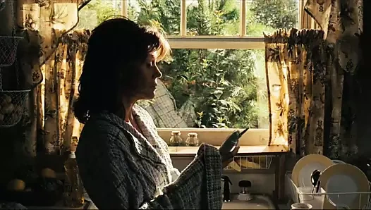 Felicity huffman - gürcistan kuralı (2007)