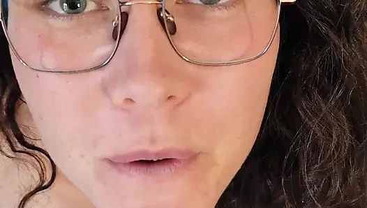 Neşeli Bir Uyanış