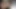 Büyük zenci yarağı dölleme özlemiyle aldatan İngiliz orta yaşlı seksi kadın zoe grey