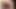 Orta yaşlı seksi kadın canavar yarak emiyor ve büyük bir ağza boşalma