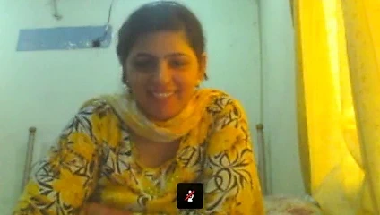 Aunty seviyor boşalmak haraçlar sadece