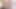 Büyük götlü amatör Lina Mila 2 yarağı bir profesyonel gibi idare ediyor - mydirtyhobby