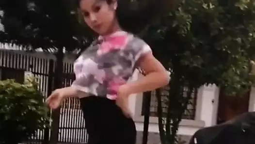 Vp06 - brenda arias 2rhy