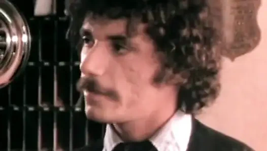 Klasik porno dvd'leri: jade amcık: bölüm 3