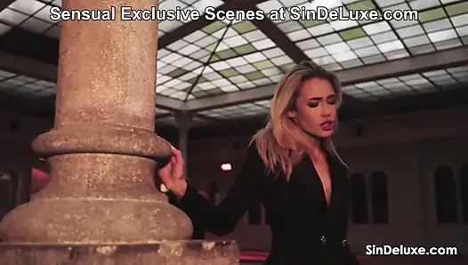 Muhteşem yıldızı Rika Fane beni nefessiz bıraktı! tarafından SinDeLuxe