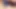 Ateşli tombul orta yaşlı seksi kadınlar yatak odasında seks zevki derin amcık sikişi yapıyor - pembe sıkı sulu vajina