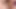 İri göğüslü pawg tory lane banyoda sadece çifte penetrasyon içeriyorsa üçlü seks yapıyor