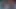 Fetswing günlükleri ikinci sezon yedinci bölüm - conor coxxx