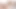 Tatlım dildo cennetine gidiyor