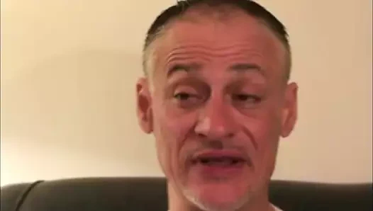 amatör marcus kriko kapalı