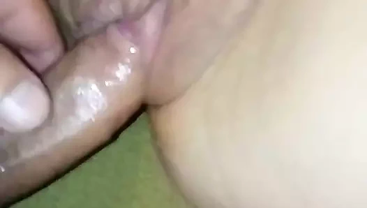 Maturecouplexm, maturecouplexf, parmak sikişi, yumruk, ıslak amcık, olgun evli kadın, nine, anal sikiş, ev yapımı, oyun gecesi, seksi orta yaşlı seksi,